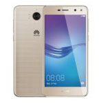 Arreglar pantalla de Huawei Y6 2017 en Málaga