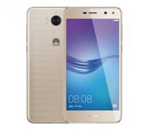 Arreglar pantalla de Huawei Y6 2017 en Málaga