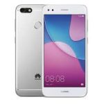 Arreglar pantalla de Huawei Y6 Pro 2017 en Málaga