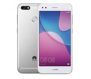 Arreglar pantalla de Huawei Y6 Pro 2017 en Málaga