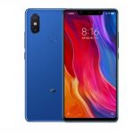 Reparación de pantalla de Xiaomi Mi A2 en Málaga