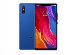 Reparación de pantalla de Xiaomi Mi A2 en Málaga