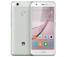 Arreglar pantalla Huawei Nova en Málaga