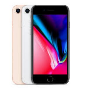 arreglar pantalla iphone