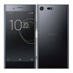 Arreglo de pantalla de Sony Xperia XZ en Málaga