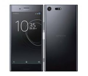 Arreglo de pantalla de Sony Xperia XZ en Málaga