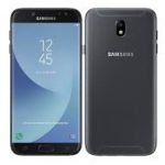 Cambiar pantalla samsung j7 2017