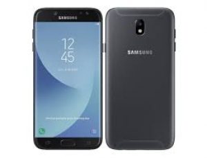 Cambiar pantalla samsung j7 2017