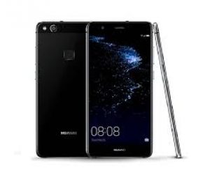 Huawei p10