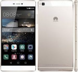 huawei P8 Reparaclip