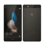 Huawei P8 Lite