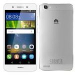 Huawei P8 Lite Smart GR3