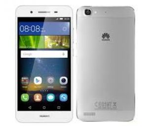 Huawei P8 Lite Smart GR3