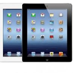 Ipad 3 Reparaclip