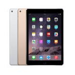 Ipad Air 2