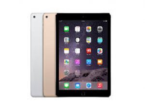 Ipad Air 2