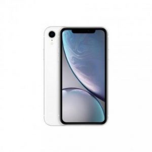 iphone-xr-reparaclip