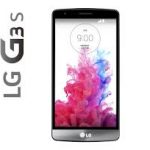 lg-g3s-reparaclip