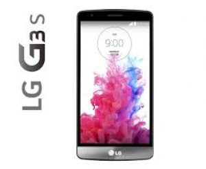 lg-g3s-reparaclip