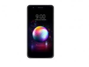 Reparación pantalla LG K11 en Málaga muy económico