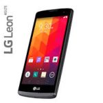 LG Leon Reparaclip