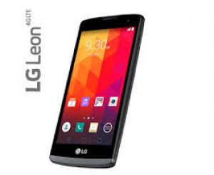 LG Leon Reparaclip