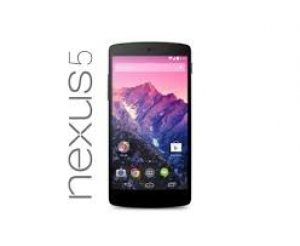 LG Nexus 5 - Reparaclip