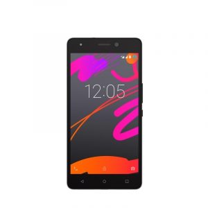 Reparación de pantalla de Bq Aquaris M5.5