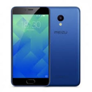 Meizu M5