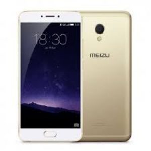 Meizu MX6