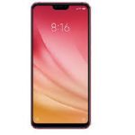 Arreglar pantalla de Xiaomi Mi 8 lite en Málaga