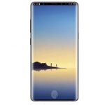 Reparación de Samsung Galaxy Note 9 en Málaga