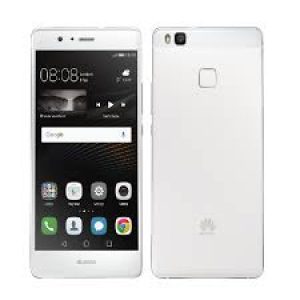 Pantalla huawei p9 lite