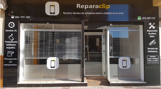 repara-clip-tienda-reparacion-moviles-en-malaga