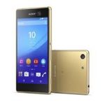 Reparación de pantalla de Sony Xperia M5 en Málaga