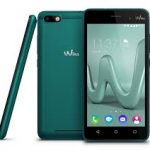 Reparación de pantalla de Wiko Lenny 3 en Málaga