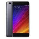 Reparación de pantalla de Xiaomi Mi 5s en Málaga