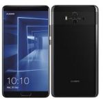 Arreglo/Reparación de pantalla Huawei Mate 10 en Málaga