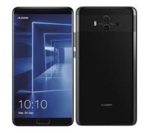 Arreglo/Reparación de pantalla Huawei Mate 10 en Málaga