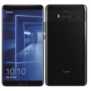 Arreglo/Reparación de pantalla Huawei Mate 10 en Málaga