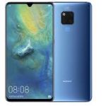 Reparación de pantalla Huawei Mate 20 en Málaga