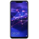 Reparación de pantalla Huawei Mate 20 Lite en Málaga