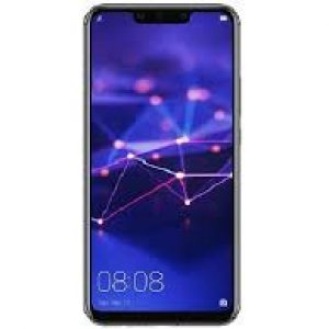Reparación de pantalla Huawei Mate 20 Lite en Málaga