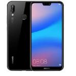 Reparación de pantalla Huawei P20 Lite en Málaga