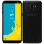 Reparación de pantalla Samsung Galaxy J6 2017 en Málaga