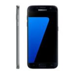 Reparación de pantalla Samsung Galaxy S7 en Málaga