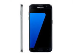 Reparación de pantalla Samsung Galaxy S7 en Málaga