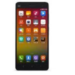 Reparación de pantalla Xiaomi Mi 4i en Málaga