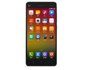 Reparación de pantalla Xiaomi Mi 4i en Málaga