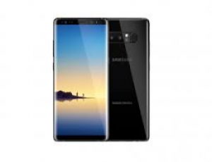 Reparación de Samsung Galaxy Note 8 en Málaga